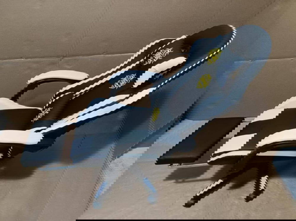 كرسي الجيمنج المميز ماركة THRONEX✅️ Preview Image