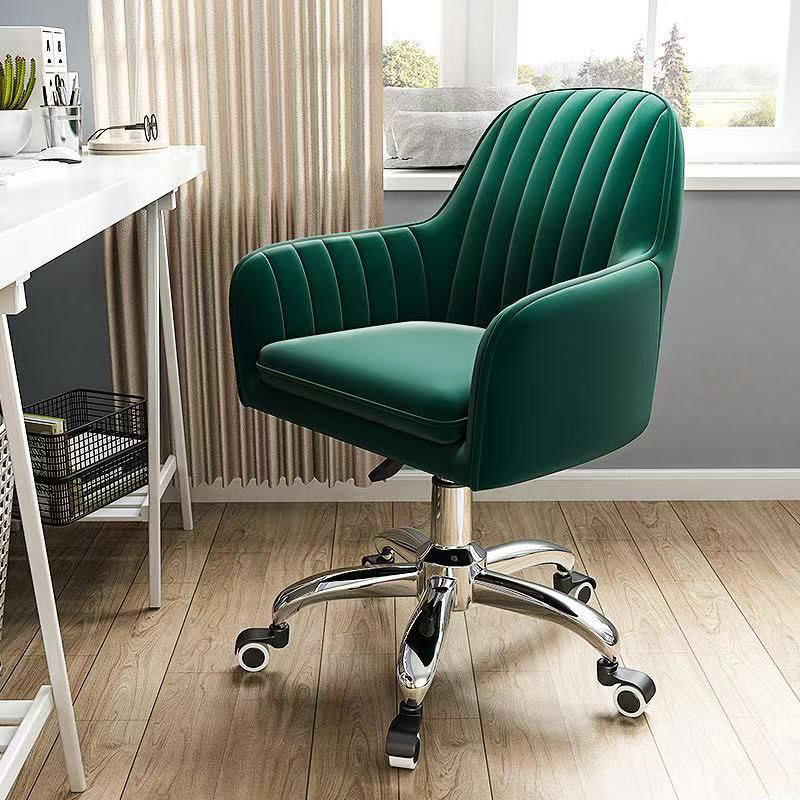 كرسي مكتب  Preview Image