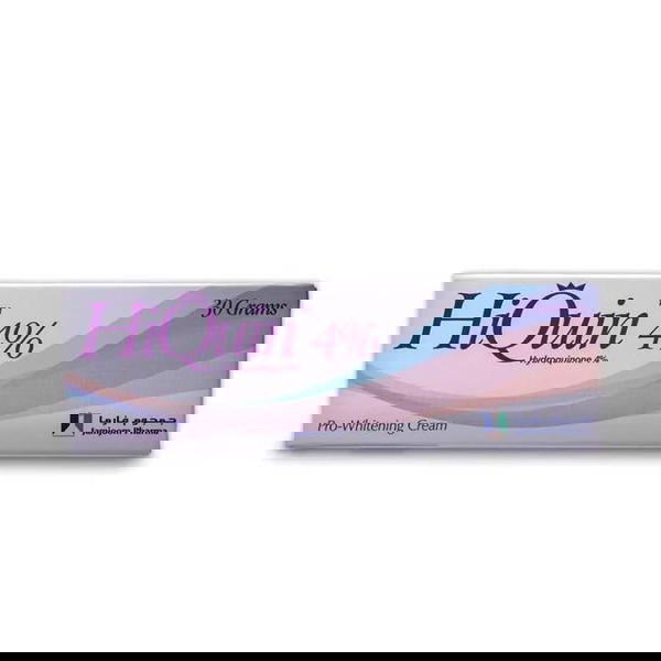 كريم هاي كوين Image 2 Preview