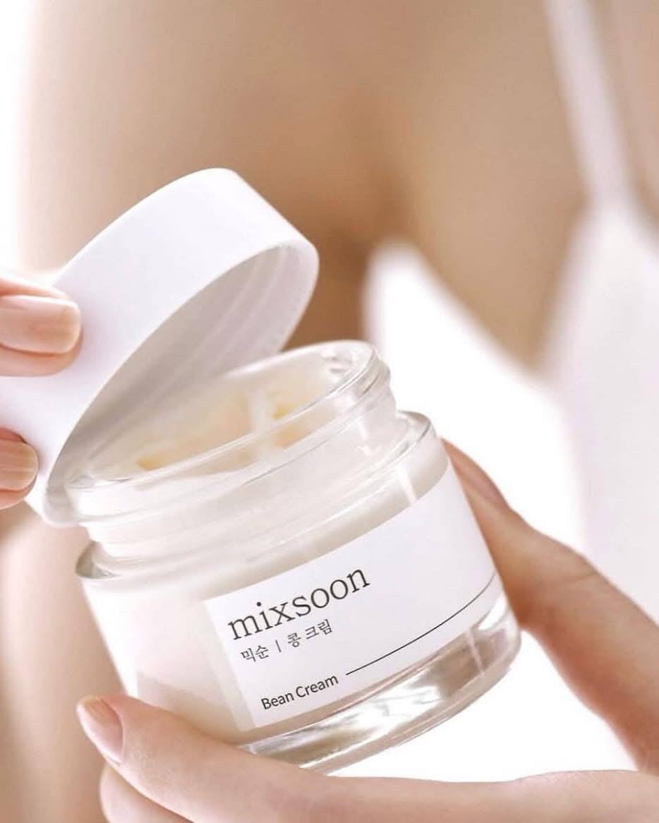 كريم مكسون  Preview Image