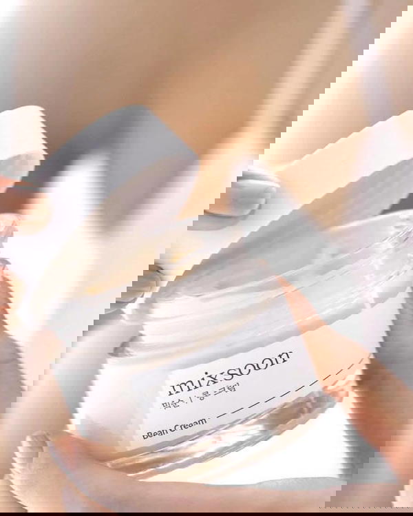 كريم مكسون  Image 1 Preview