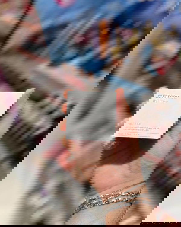 كريم مكسون  Image 2 Preview