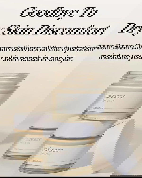 كريم مكسون  Image 4 Preview