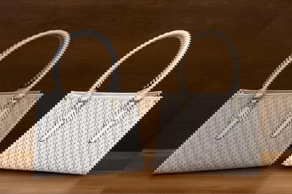 كولكشن M الأسطوري وصل! 🛍️ Preview Image