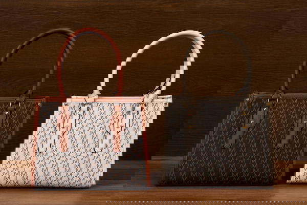 كولكشن M الأسطوري وصل! 🛍️ Image 3 Preview