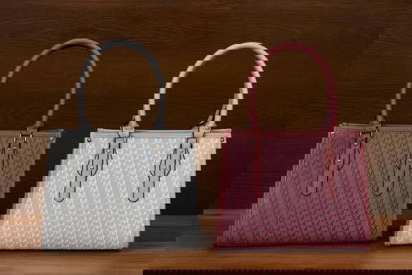 كولكشن M الأسطوري وصل! 🛍️ Image 4 Preview