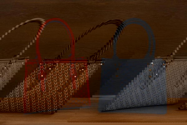 كولكشن M الأسطوري وصل! 🛍️ Image 6 Preview