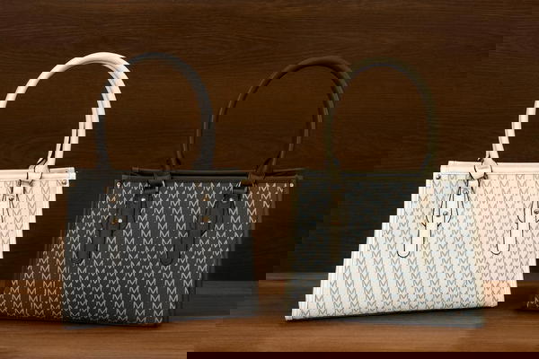 كولكشن M الأسطوري وصل! 🛍️ Image 7 Preview