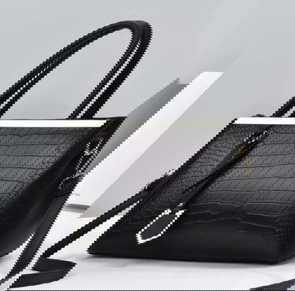 كولكشن اسود فاخر Preview Image