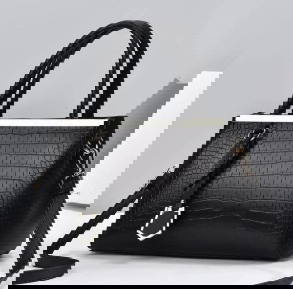 كولكشن اسود فاخر Image 1 Preview