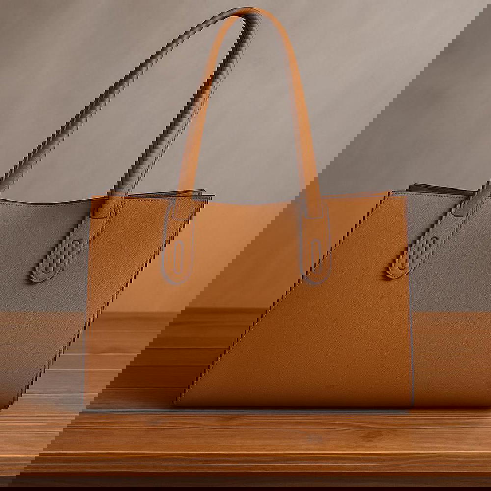 كولكشن ضخم من الشنط Preview Image