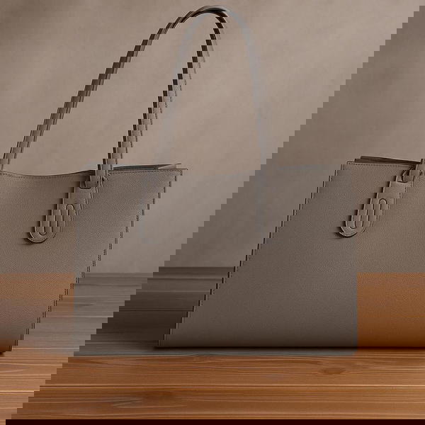 كولكشن ضخم من الشنط Image 3 Preview