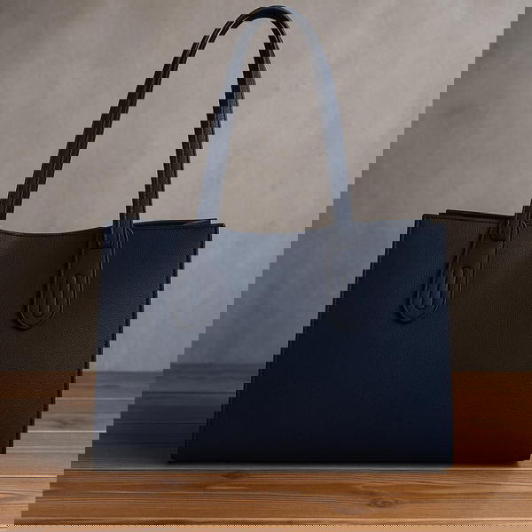 كولكشن ضخم من الشنط Image 4 Preview