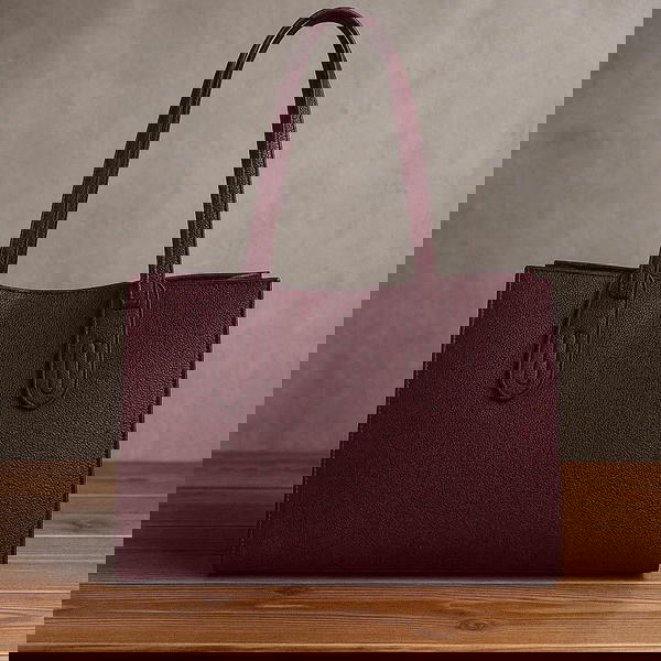 كولكشن ضخم من الشنط Image 6 Preview