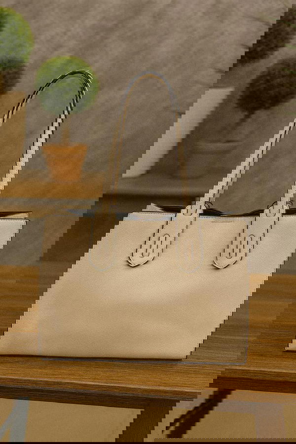 كولكشن ضخم من الشنط Image 7 Preview