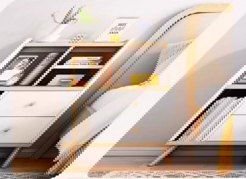 كومدينة  Preview Image