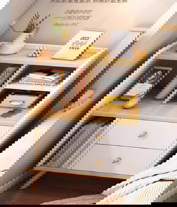 كومدينة  Image 2 Preview