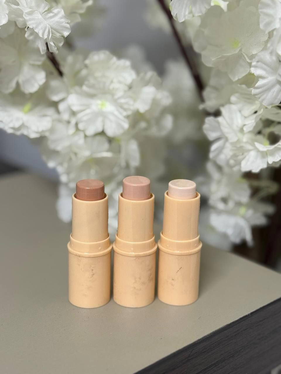 كونسيلر  Preview Image