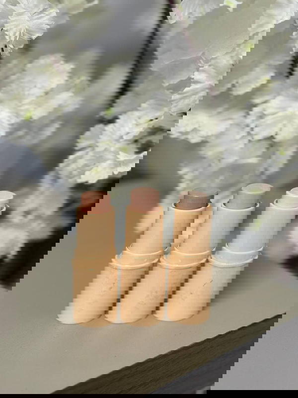 كونسيلر  Image 1 Preview