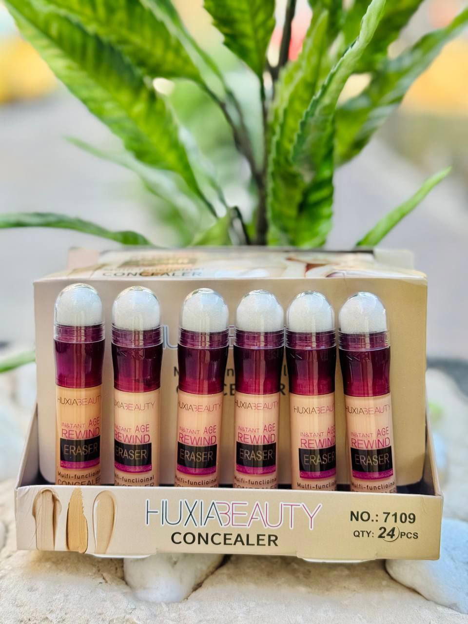 كونسيلر Preview Image