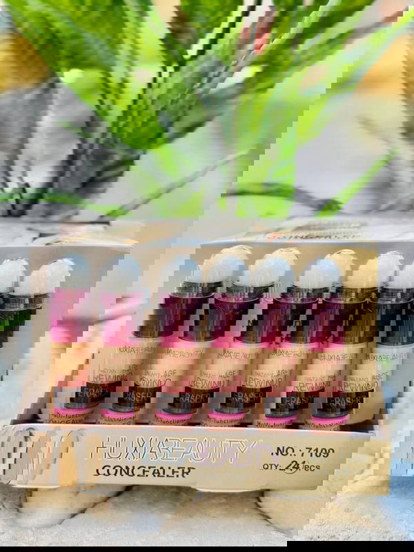 كونسيلر Image 1 Preview