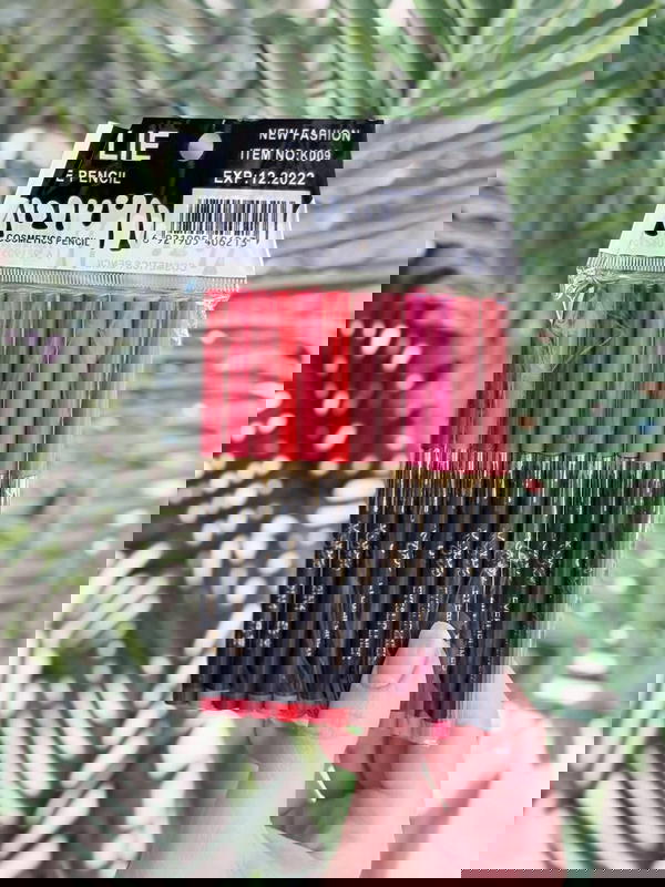 ليب لاينر 12 حبة 🔥🔥 Image 1 Preview