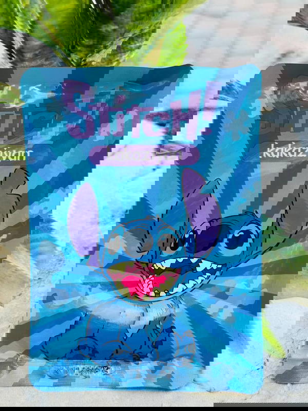 ماسك ستيتش  Image 1 Preview