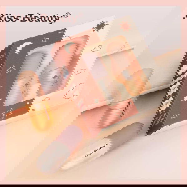 منفخ شفايف ليلي ونهاري قطعتين  Image 4 Preview