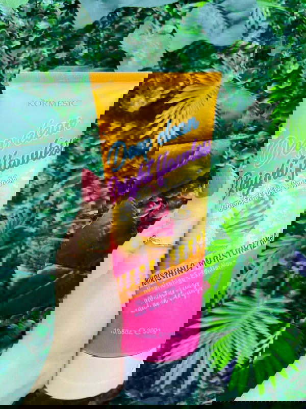 مقشر الايس كريم بجنن Image 1 Preview