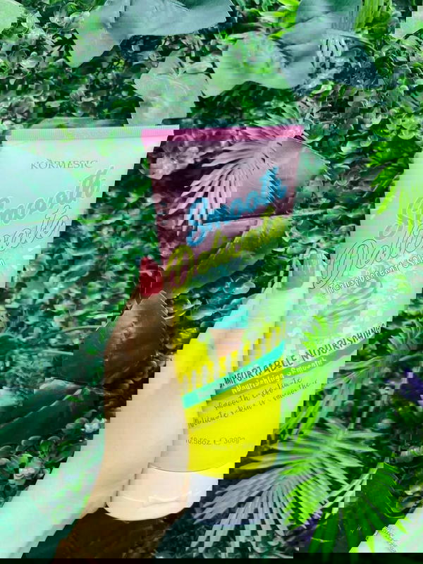 مقشر الايس كريم بجنن Image 2 Preview