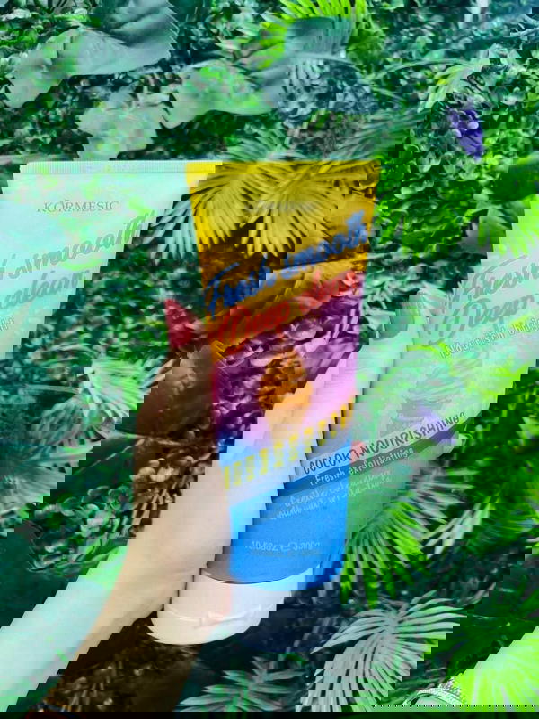 مقشر الايس كريم بجنن Image 3 Preview