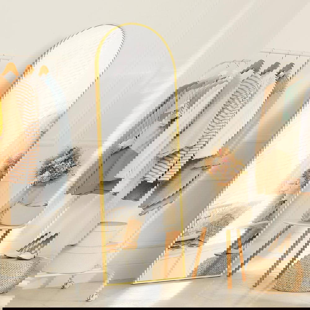 مرآه Preview Image