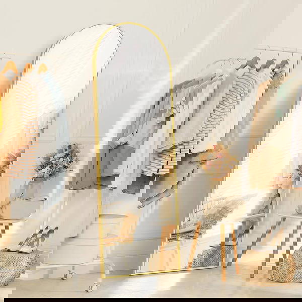 مرآه Image 1 Preview