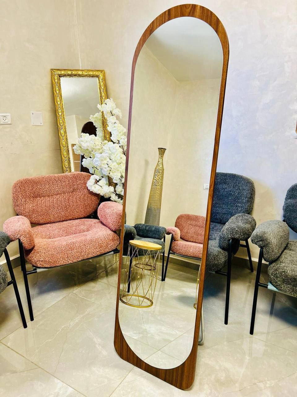 مرآه Preview Image