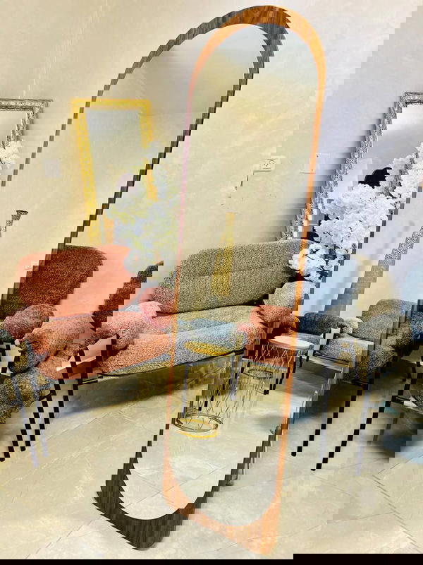 مرآه Image 1 Preview