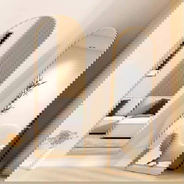 مرآه Image 2 Preview