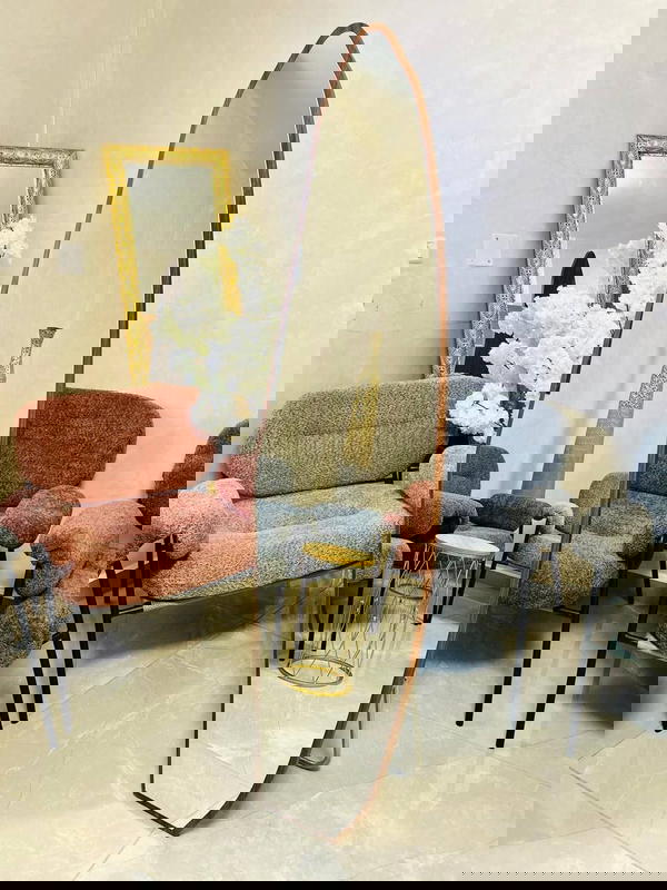 مرآه Image 2 Preview