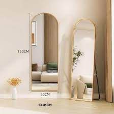 مرآه Image 3 Preview