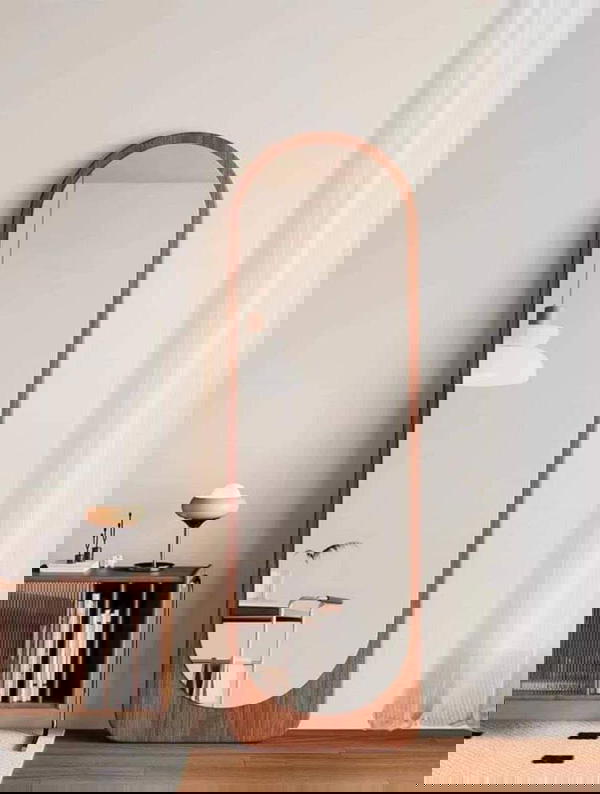 مرآه Image 3 Preview