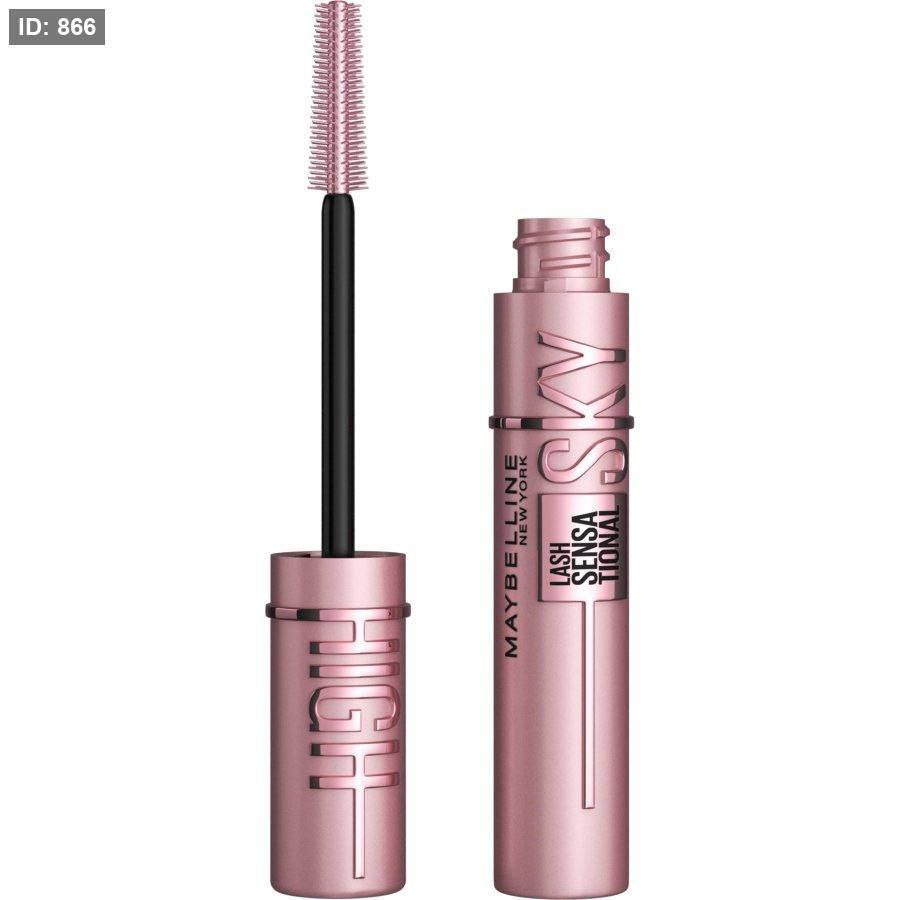 مسكارة سكاي ع العرض  Preview Image