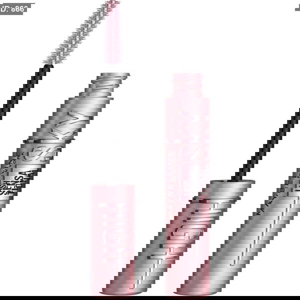 مسكارة سكاي ع العرض  Image 1 Preview