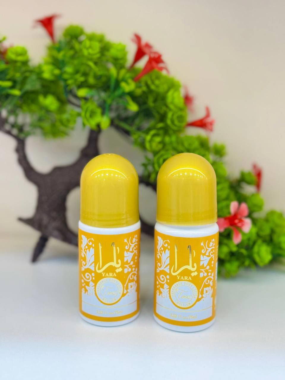 مزيلات عرق  Preview Image