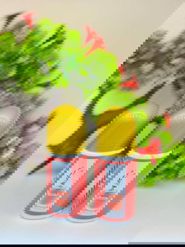 مزيلات عرق  Image 2 Preview