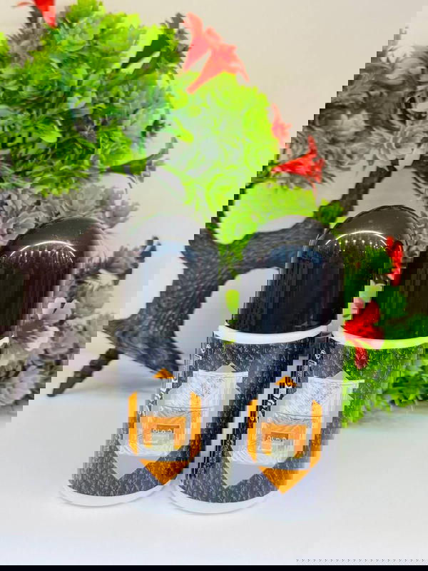 مزيلات عرق  Image 4 Preview