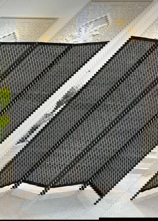 قاطع قش متوفر ثلاثة الوان القياس 180*160  Image 3 Preview