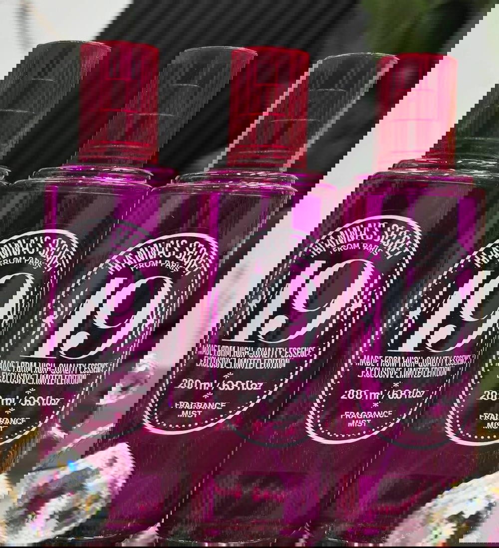 سبلاش Preview Image