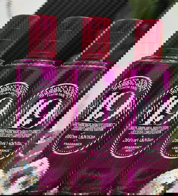 سبلاش Image 1 Preview