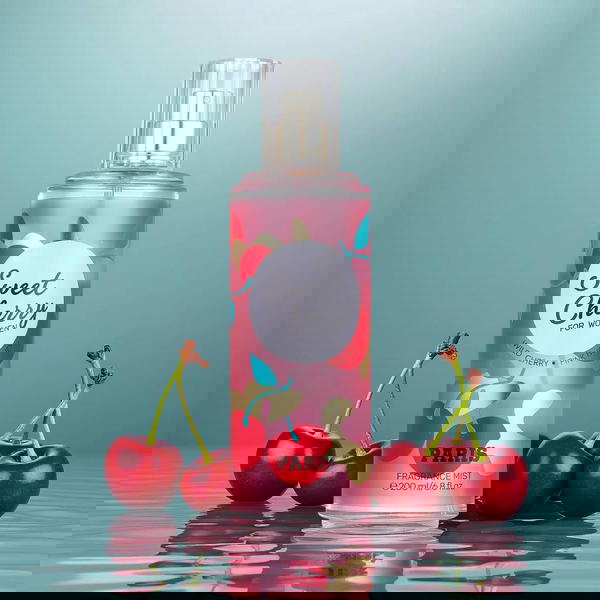 سبلاش Image 3 Preview