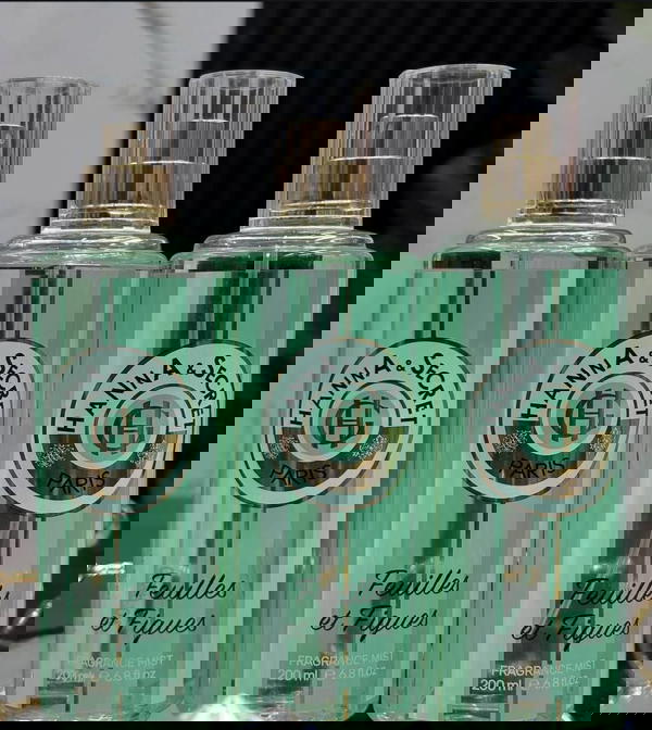 سبلاش Image 4 Preview