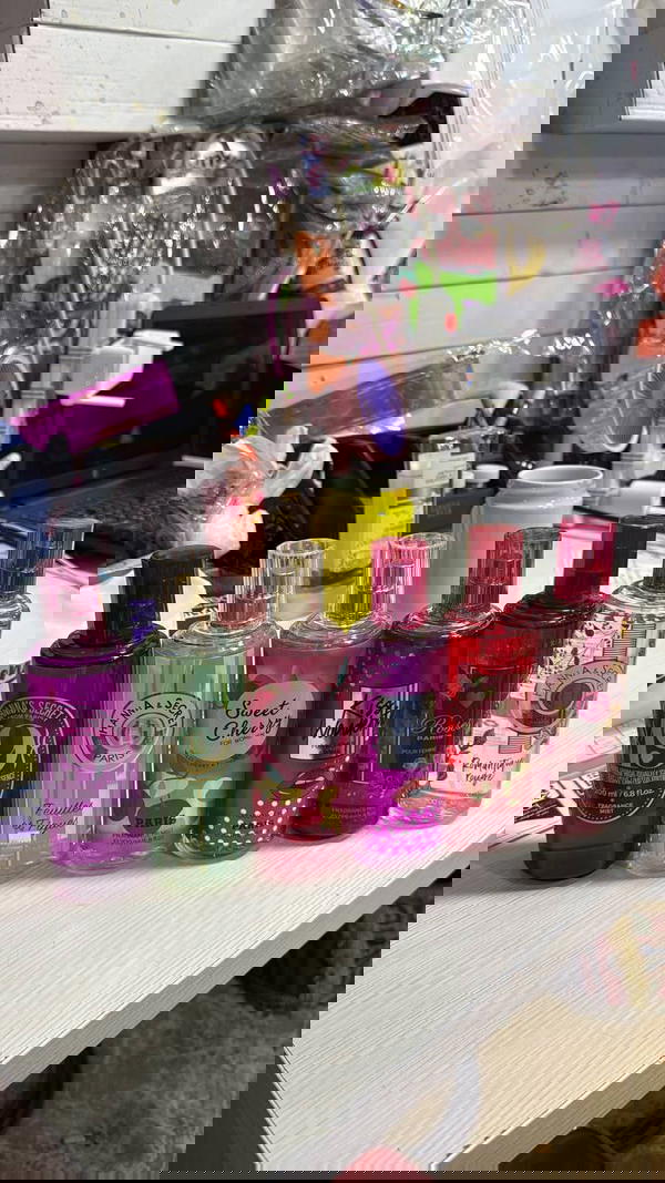 سبلاش Image 5 Preview